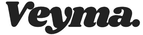 Veyma